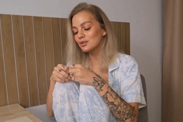 Если к члену киску приложить — вжух, и за аренду можно не платить