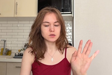 Тут про женские оргазмы — то, что следует знать каждому и каждой ☝️